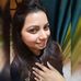Profile Picture of Neelam Pandey (@neelam.pandey.796) on Facebook