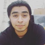 Profile Picture of Eduardo Aarón (@aaron_galvanize) on Instagram