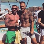 Profile Picture of Warren O Connor (@woc2015) on Instagram