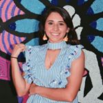 Profile Picture of isabella catalina campos 🌶 (@isabella.c.campos) on Instagram
