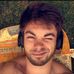 Profile Picture of Aaron Hollinger (@azzajamesh) on Facebook