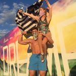 Profile Picture of Matthew Serafin (@mattthewserafin) on Instagram