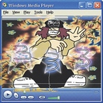 Profile Picture of Zooter Ybm (@jacobson.alessandra) on Flickr