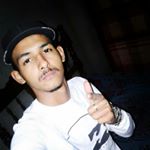 Profile Picture of David Cristiano (@cristiano5126) on Instagram