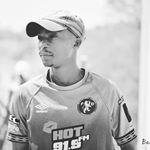 Profile Picture of Bradley Lee Sithole (@bradley_lee_sithole) on Instagram