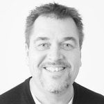 Profile Picture of Michael Holler Ingwardo (@m.ingwardo) on Instagram
