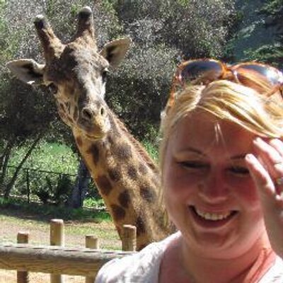 Profile Picture of Dawn Brown (@DawnieBrown) on Twitter