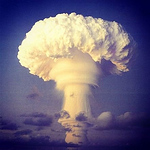 Profile Picture of Rithesh Natarajan (@ritheh natarajan) on Flickr