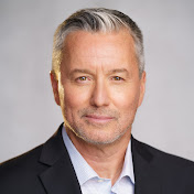 Profile Picture of Mark Fearon (@MarkFearon-n4m) on Youtube