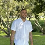 Profile Picture of Mike Field (@Mike-Field) on Facebook