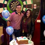 Profile Picture of Kevin Mc Evoy (@kevinmcevoy25) on Instagram