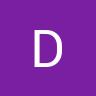 Profile Picture of David Asselin (@@davidasselin) on Tiktok