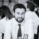 Profile Picture of James Clements (@james.clements) on Instagram