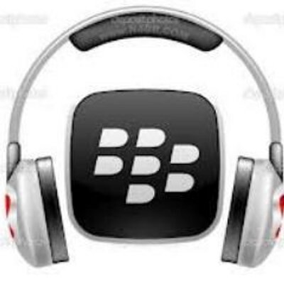 JOSE DANIEL MONFORT - Twitter Profile Picture of JOSE DANIEL MONFORT (@JOSMONt28FB5EA9) on Twitter