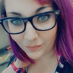 Profile Picture of Keri Pingel (@kapingel) on Tiktok