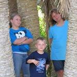 Profile Picture of Lori Yancey (@lori238yancey) on Instagram