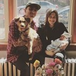 Profile Picture of Louis Medina (@louisdanielmedina) on Instagram