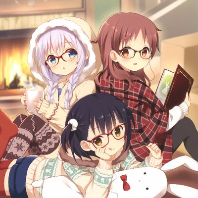 Profile Picture of Wei-Ting Hsieh (@WeiTingHsieh1) on Twitter