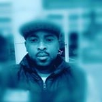 Profile Picture of Mike Divine (@devine_mic) on Instagram