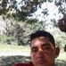 Profile Picture of Rógelío Escobar (@rogelio.escobar.39108) on Facebook