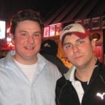 Michael Yacko - Instagram Profile Picture of Michael Yacko (@mlyacko2) on Instagram