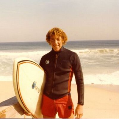 Profile Picture of Jay Kohn (@jaycurtiskohn) on Twitter