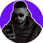 Raphael Smith - Instagram Profile Picture of Raphael Smith (@phaelsmith) on Instagram