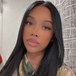 Profile Picture of _biancapolanco (@_biancapolanco) on Instagram
