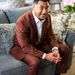 Profile Picture of Terrence Devone (@TDeVone73) on Pinterest