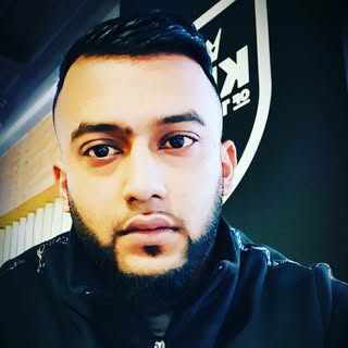 Profile Picture of Shah (@shahahmed_) on Instagram