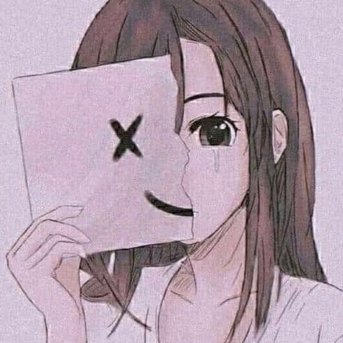 Profile Picture of susan_Cantipp (@susan_cntip) on Tiktok