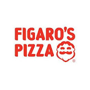 Profile Picture of Figaro's Pizza Mumbai  (@FigarosPizzaMumbai) on Youtube