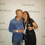 Profile Picture of Manoli Zahinos Masero (@zahinosmasero) on Instagram