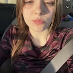 Kenzie Carden - Facebook Profile Picture of Kenzie Carden (@kenzie.carden) on Facebook