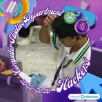 Profile Picture of Jyvryl Pangi (@jyvryl.pangi.2025) on Facebook