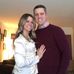 Profile Picture of Brett Pacanowski (@brett.pacanowski) on Facebook