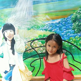 Profile Picture of Jerry Tullao (@jerry.tullao.50) on Facebook