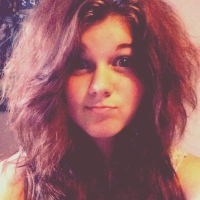 Profile Picture of Dowdy (@alex_dowdy) on Twitter