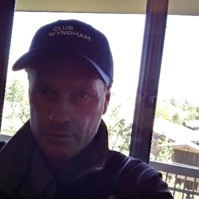 Profile Picture of David S. Pennisi (@PennisiDavid1) on Twitter