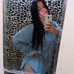 Profile Picture of Genesis Gavilanes Andrade (@kiaragavilanes_95) on Instagram