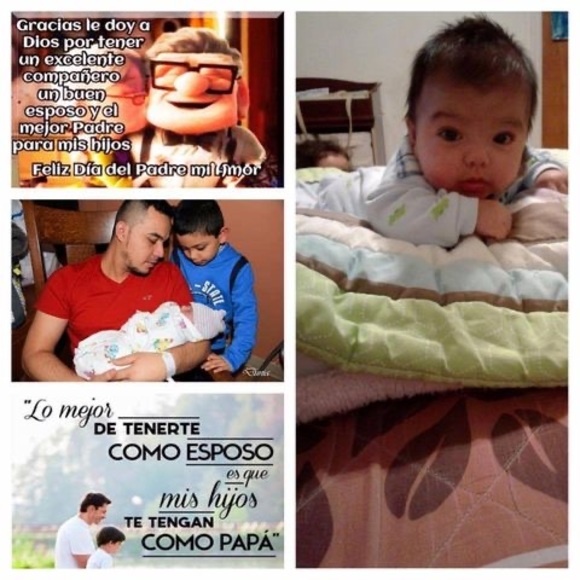 Ronal Bonilla - Poshmark Profile Picture of Ronal Bonilla (@ronalddeibert_) on Poshmark