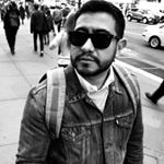 Profile Picture of Erick Tavares (@erickstouski) on Instagram