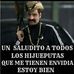 Profile Picture of Javier Preciado (@javier.preciado.92167) on Facebook