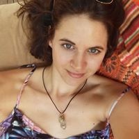 Profile Picture of Kim Scheffler (@kim-scheffler-2) on Quora