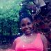 Profile Picture of Ssemko George (@ssemko.george) on Facebook