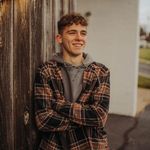 Profile Picture of Cameron Gregory (@cgregory2003) on Instagram