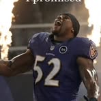 Nicholas Andino - Facebook Profile Picture of Nicholas Andino (@Nicholas-Andino) on Facebook