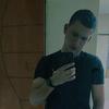 Profile Picture of Williamsstuder_ (@williamsstuder_) on Tiktok
