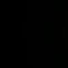 Profile Picture of Emily Kimble (@@emilykimble21) on Tiktok
