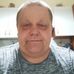 Profile Picture of Robert Mackowski (@robert.mackowski.98) on Facebook